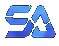 SA Manager